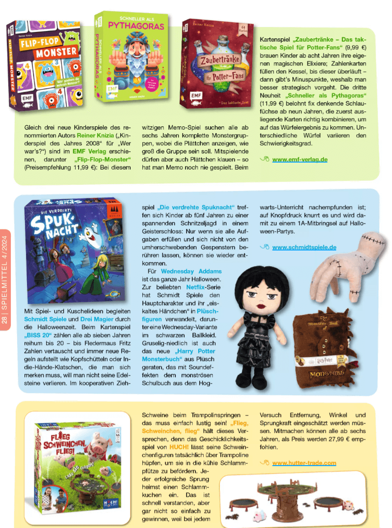 spielmittel-magazin.png (269 KB)